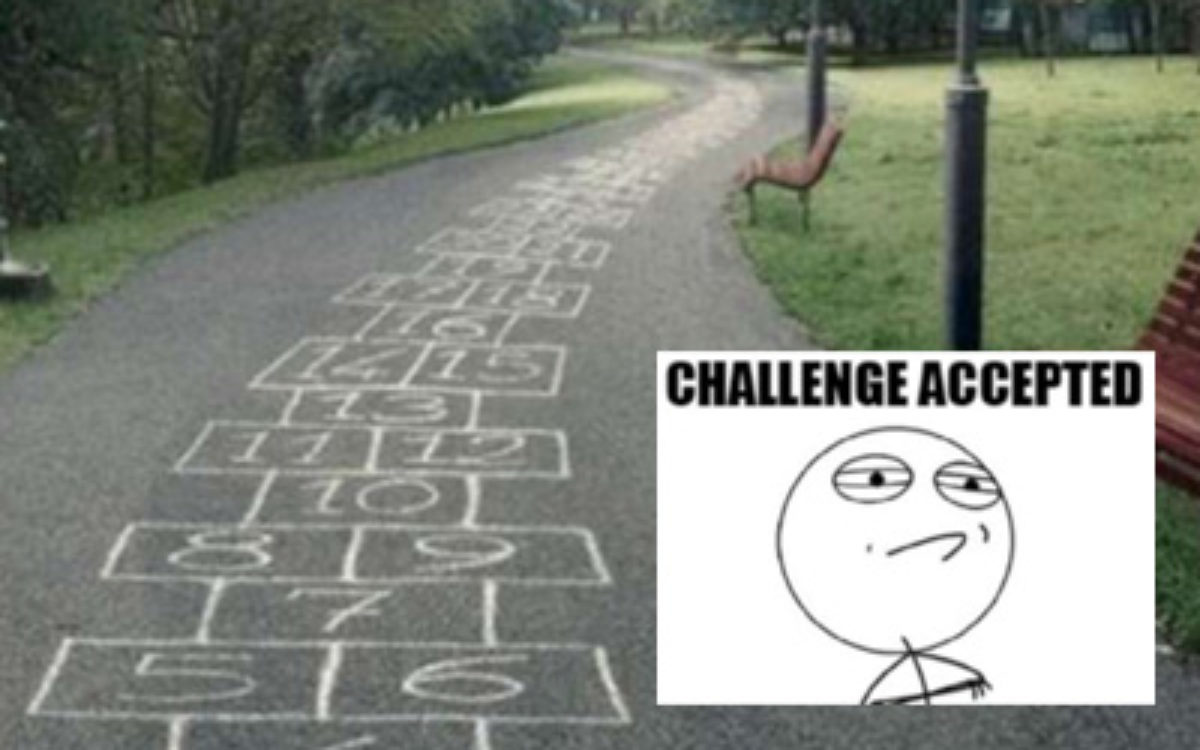 challenge-accepted-sm
