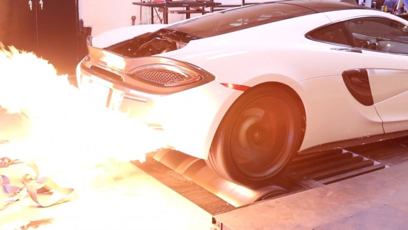 fire-dyno
