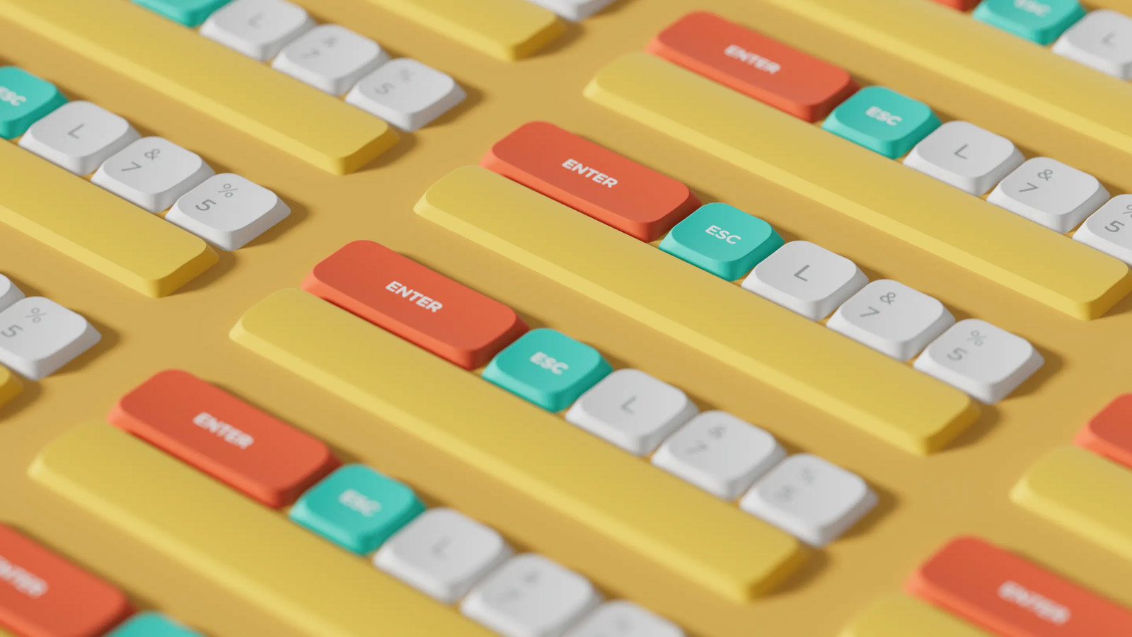 nuphy-keycaps-in-tray